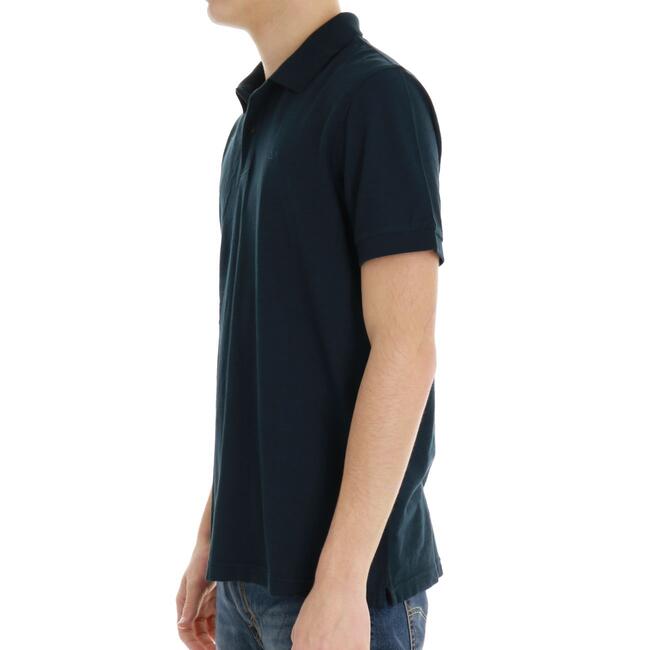 POLO JERSEY SUN68 - Mad Fashion | img vers.650x/